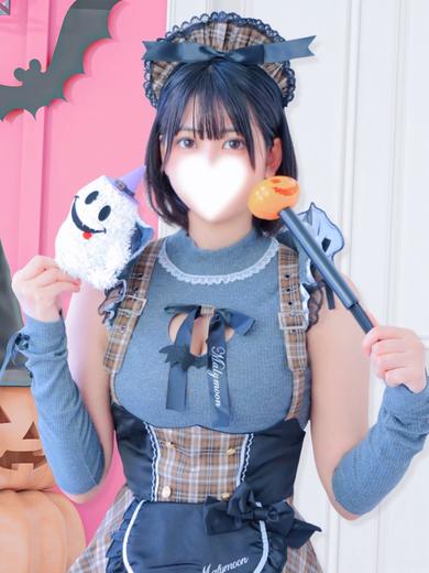 波の上女学院♡ 泡泡浴 ASUKA