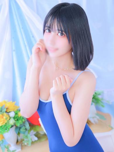 波の上女学院♡ 泡泡浴 ASUKA