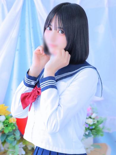 波の上女学院♡ 泡泡浴 ASUKA