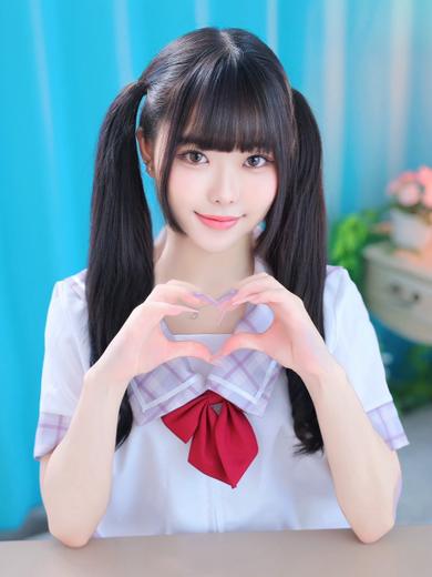 波の上女学院♡ 泡泡浴 YAYA