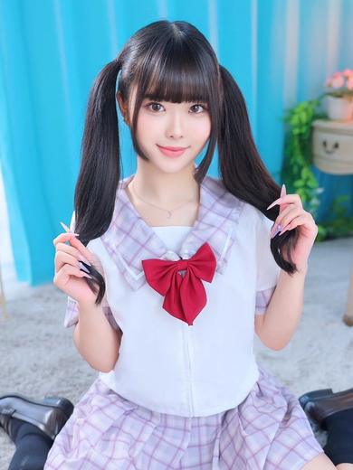 波の上女学院♡ 한국인 가능 소프랜드 YAYA