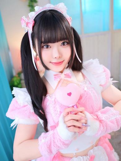 波の上女学院♡ 한국인 가능 소프랜드 YAYA