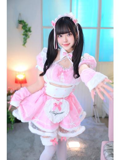 波の上女学院♡ 한국인 가능 소프랜드 YAYA