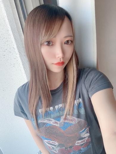 波の上女学院♡ 泡泡浴 UMI