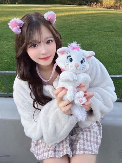 波の上女学院♡ 한국인 가능 소프랜드 SERI