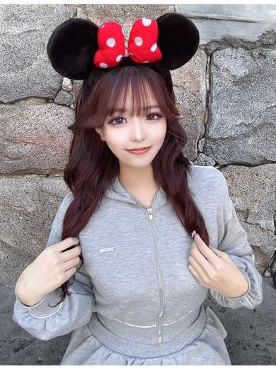 波の上女学院♡ 한국인 가능 소프랜드 SERI