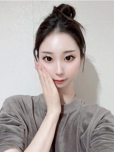 波の上女学院♡ soapland service parlor FUU