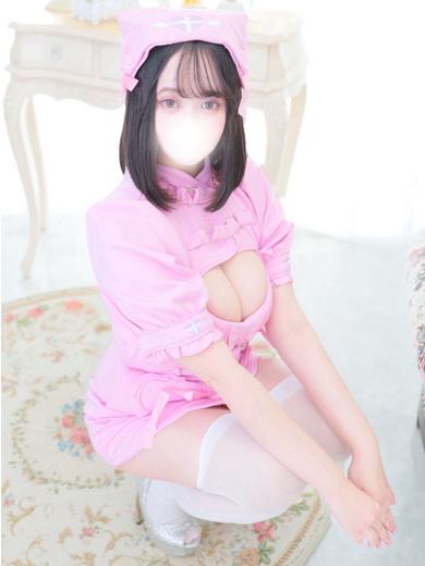 波の上女学院♡ soapland service parlor AKO