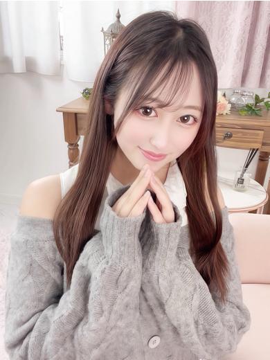 波の上女学院♡ 한국인 가능 소프랜드 KAREN