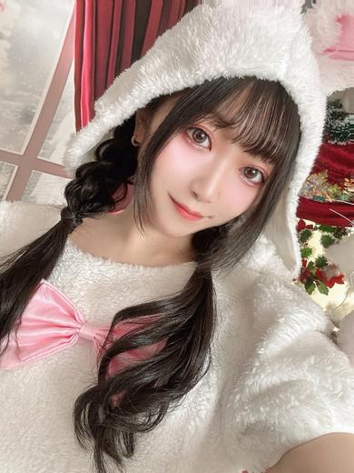 波の上女学院♡ soapland service parlor AIRA