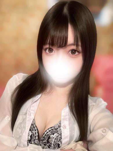 波の上女学院♡ ソープランド AMI