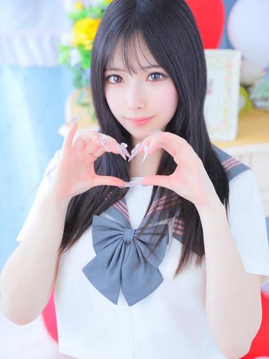 波の上女学院♡ 한국인 가능 소프랜드 MAMI