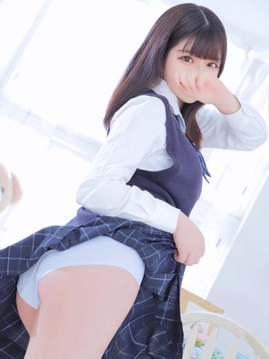 波の上女学院♡ 한국인 가능 소프랜드 KIARA