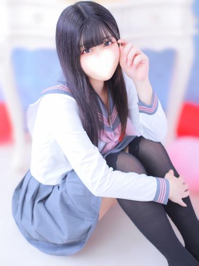 波の上女学院♡ 한국인 가능 소프랜드 KIARA