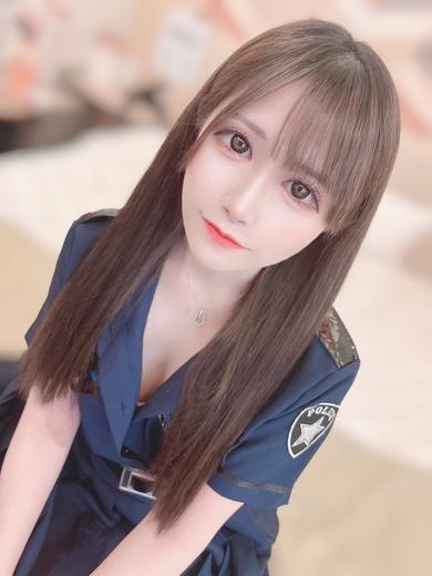 波の上女学院♡ soapland service parlor TOI