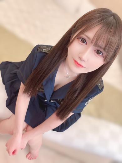 波の上女学院♡ soapland service parlor TOI