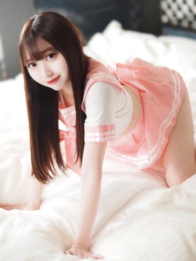 波の上女学院♡ soapland service parlor MAO