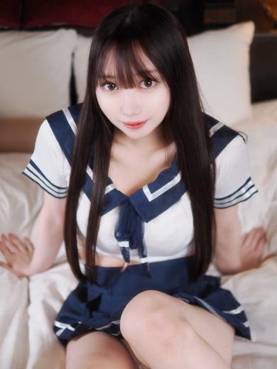 波の上女学院♡ soapland service parlor MAO