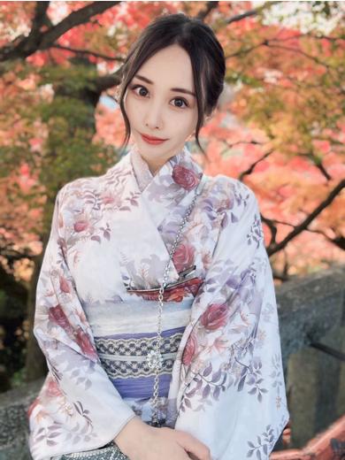 波の上女学院♡ ソープランド MARIKA