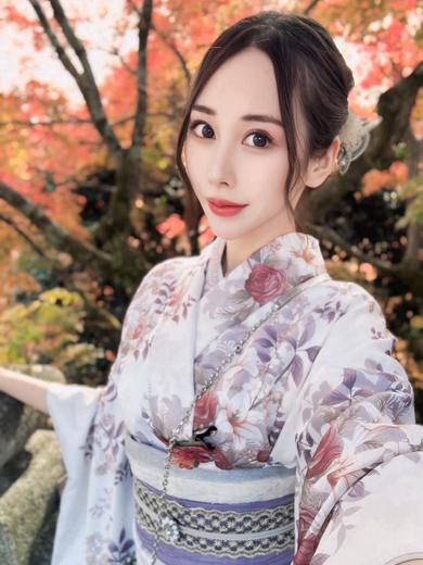 波の上女学院♡ ソープランド MARIKA