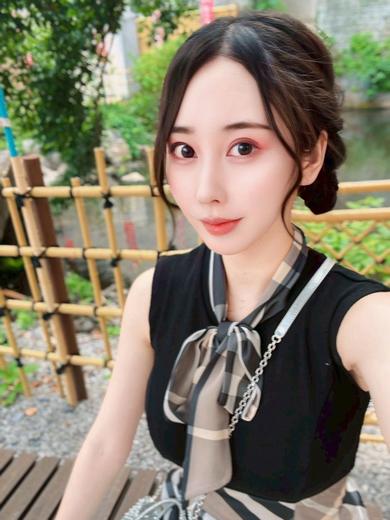 波の上女学院♡ ソープランド MARIKA