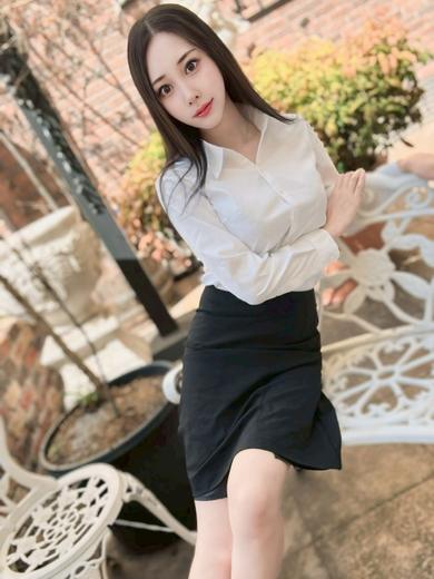 波の上女学院♡ ソープランド MARIKA