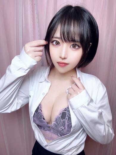 波の上女学院♡ 한국인 가능 소프랜드 UKINA