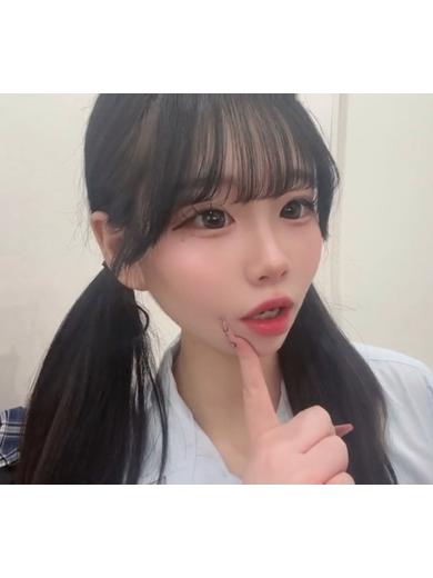 波の上女学院♡ 한국인 가능 소프랜드 HANA