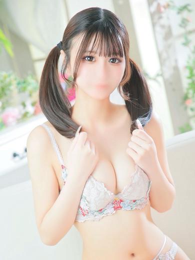 波の上女学院♡ 泡泡浴 MINI