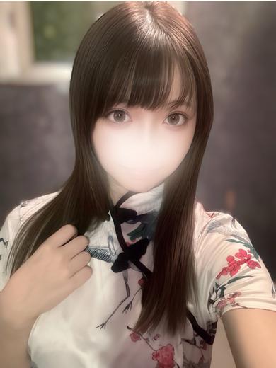 波の上女学院♡ 한국인 가능 소프랜드 AMI