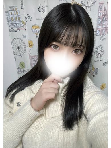 波の上女学院♡ 한국인 가능 소프랜드 AMI