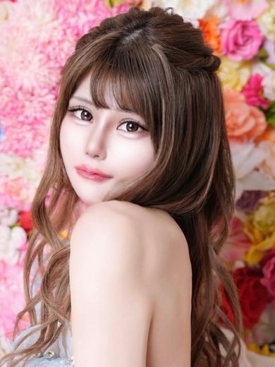 波の上女学院♡ 泡泡浴 THIARA