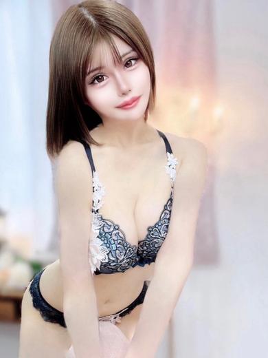 波の上女学院♡ 泡泡浴 THIARA