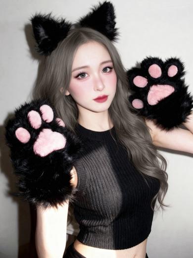 波の上女学院♡ 泡泡浴 KUREA