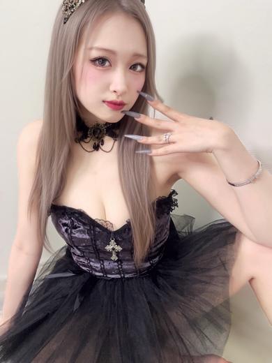 波の上女学院♡ 泡泡浴 KUREA