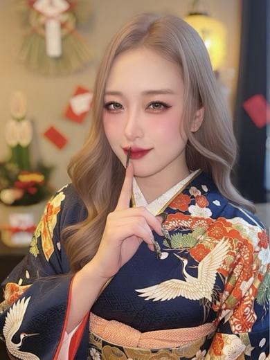 波の上女学院♡ 泡泡浴 KUREA