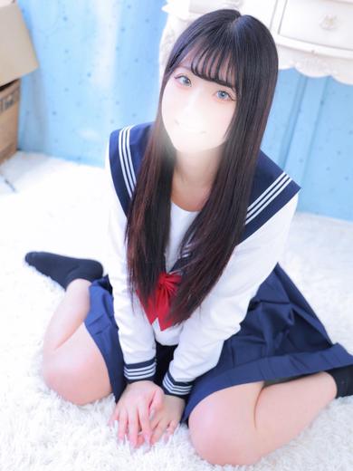 波の上女学院♡ 泡泡浴 RAICHI