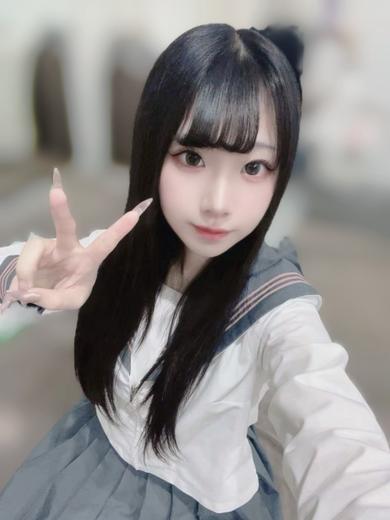 波の上女学院♡ 泡泡浴 RAICHI