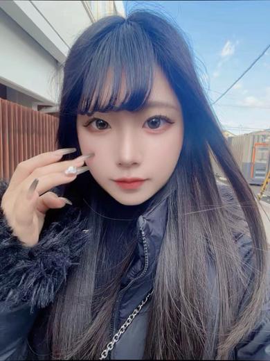 波の上女学院♡ 泡泡浴 RAICHI