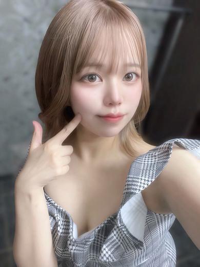 波の上女学院♡ 泡泡浴 ONPU