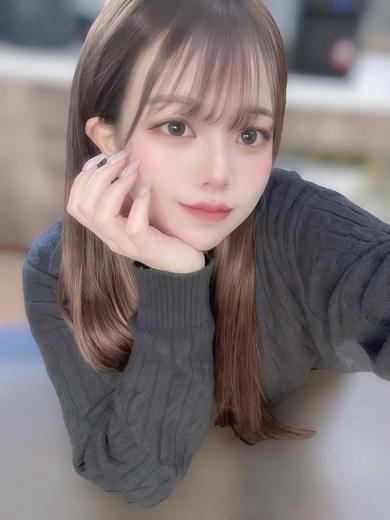 波の上女学院♡ 泡泡浴 ONPU