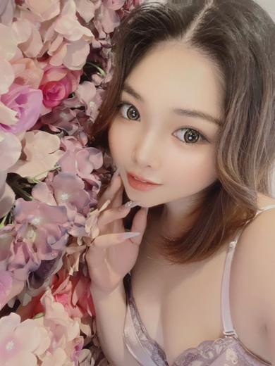 波の上女学院♡ 泡泡浴 SARI