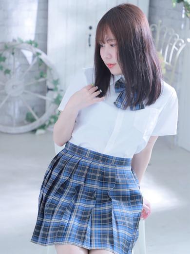 波の上女学院♡ soapland service parlor KOHAKU
