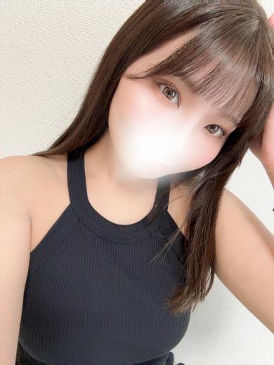 波の上女学院♡ 泡泡浴 MIZUHO