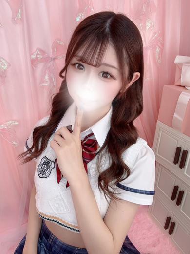 波の上女学院♡ 泡泡浴 FUWARI