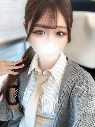 波の上女学院♡ 泡泡浴 FUWARI