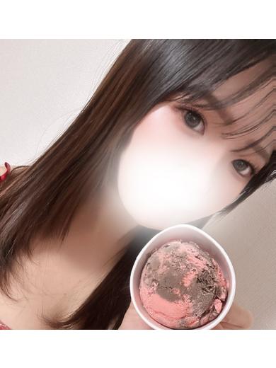 波の上女学院♡ 泡泡浴 AME