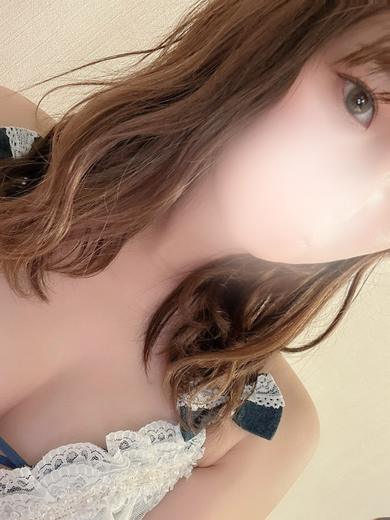 波の上女学院♡ 泡泡浴 AME