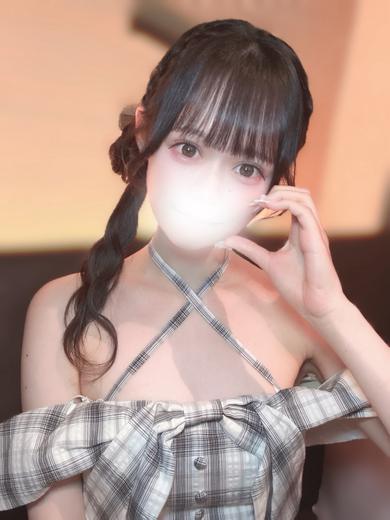 波の上女学院♡ soapland service parlor NANAMI