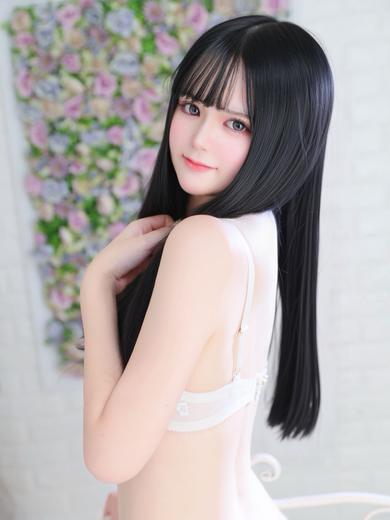 波の上女学院♡ ソープランド REI